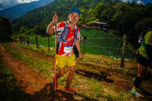 BIB: 9700
                            <button type="button" onclick="openModal(19154868)" class="btn btn-primary btn-sm float-right btn-popup" data-toggle="modal" data-target=".modal-high-quality">
                        <i class="fas fa-shopping-cart"></i> Add to Cart
                    </button>
                                            <button type="button" onclick="isThisMe(19154868, true)" class="btn btn-success btn-sm float-right btn-popup btn-isme hidden" data-toggle="tooltip" data-placement="bottom" title="นี่คือรูปของคุณใช่ไหม คลิกที่นี่เพื่อเอาเข้าอัลบั้ม">
                        <i class="fas fa-plus"></i> Add to album
                    </button>
                    <button type="button" onclick="isThisMe(19154868, false)" class="btn btn-warning btn-sm float-right btn-popup btn-isnotme hidden">
                        <i class="fas fa-ban"></i> Remove from album
                    </button>